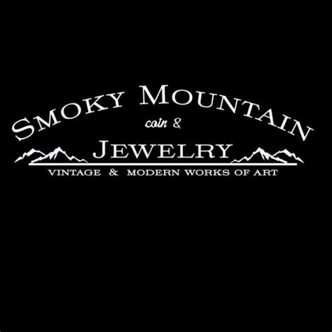 smoky mountain jewelry maryville tn