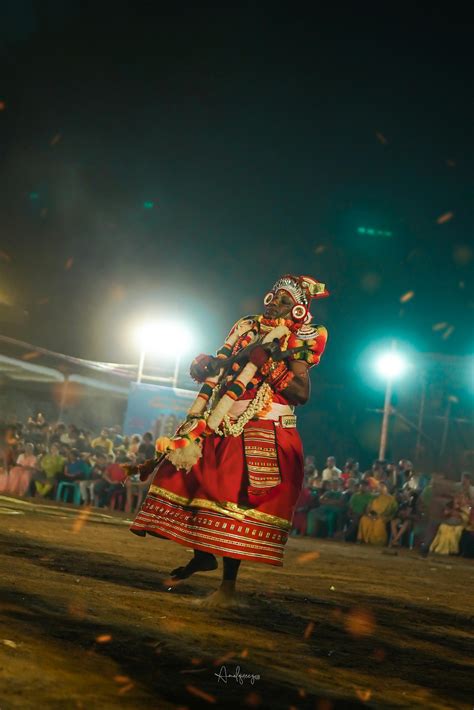 smolts dancing queez