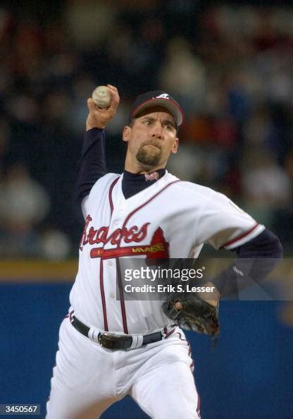 smoltz closer