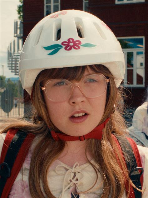 smoltz dancing queen