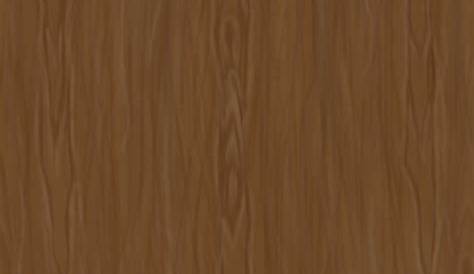Cherry finish on glossy wood table surface | Free Textures
