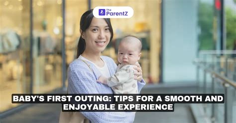 smooth and enjoyable experience