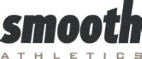 smooth athletics