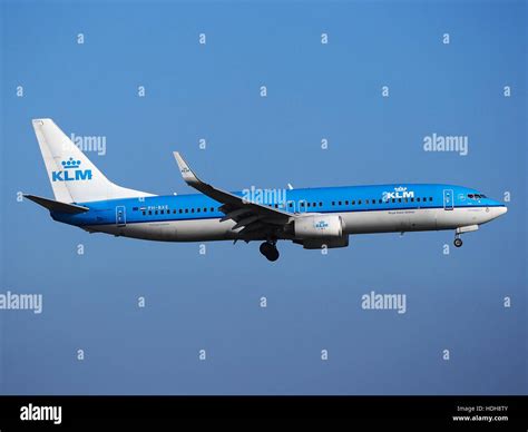 smooth flight airplane