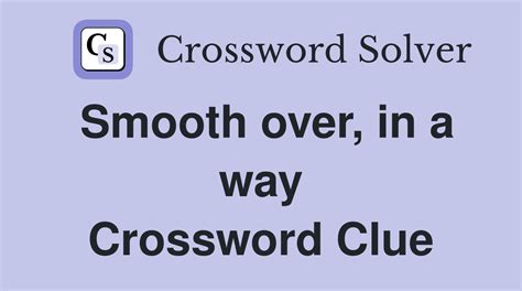 Awed In A Way Crossword 27 Puzzles To Help Occupy Your Time These