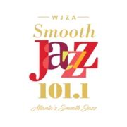 smooth jazz atlanta radio 101.1
