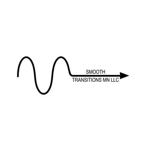 smooth transition meaning