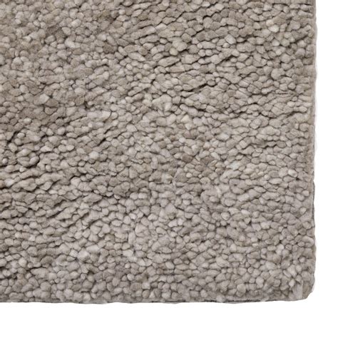 Fabula Living Teppich Rolf Modern rugs, Durable rugs, Rugs