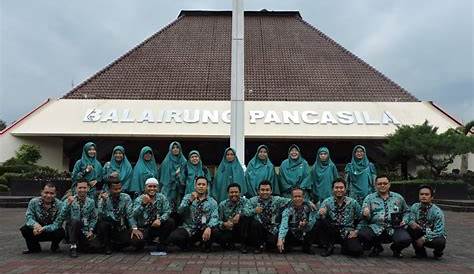 Lowongan kerja Yayasan Al-Irsyad Al-Islamiyyah Juli 2022 | Loker Cirebon