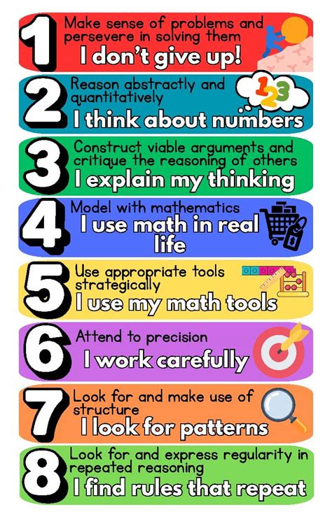 Smp Kid Friendly Printable