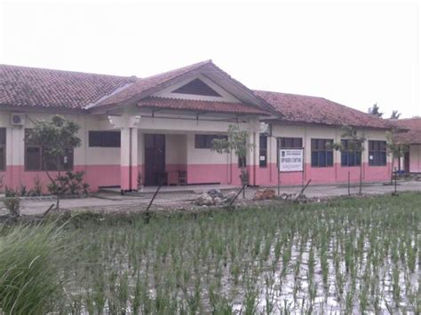 Smpn 3 Cibitung: Sekolah Menengah Pertama Terbaik Tahun 2023