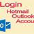 sms hotmail sign in / signin vault
