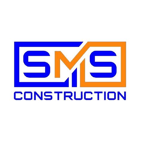 Sms Construction Group
