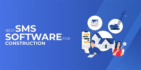 Sms Construction Services