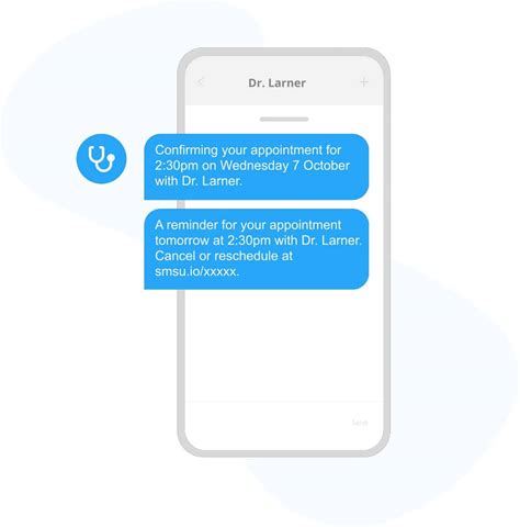 Understanding SMS Medical Condition: Symptoms, Causes, and Treatment Options