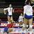 smu women's volleyball roster
