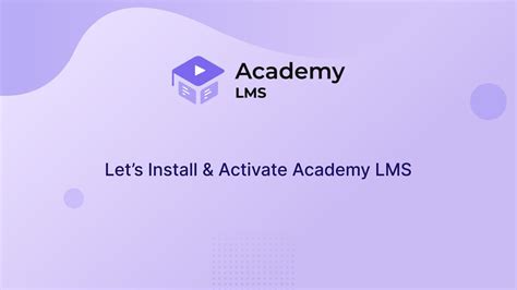 smu academy lms login