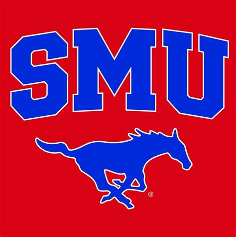 smu football sports reference