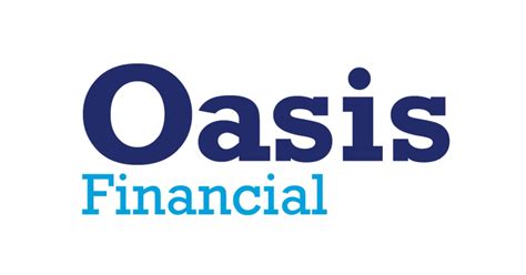 smu oasis financial aid