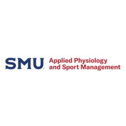 smu sports management masters