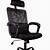 smugdesk ergonomic office chair