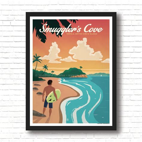 smugglers posters wholesale