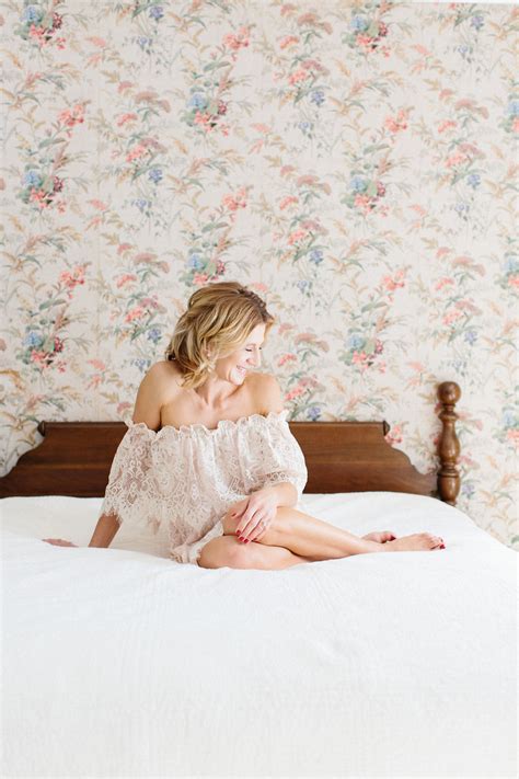 Smugmug.com Nude Pack Leaked #f56