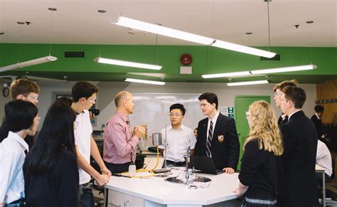 Unlock Exciting Opportunities with SMUS Careers Today