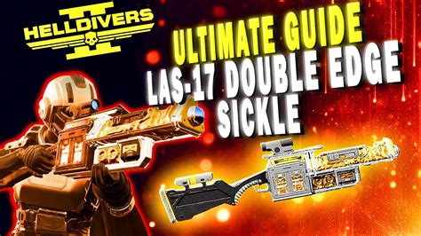 smut 17   double edge