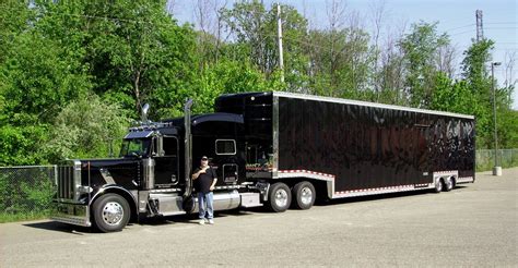 smut 2   moving violations