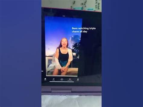 Maldonado 3somes Samsung 7 Content Collection: 2026 Update