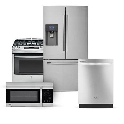 home.furnitureanddecorny.com:smyrna appliance repair