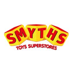 Meick Fehling Manager Inbound Retail Smyths Toys GmbH & Co. KG XING