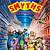 smyths toys superstore online shop