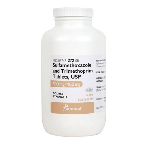 Unlock the Power of Smztmp DS Tab: Discover Its Hidden Features and Benefits