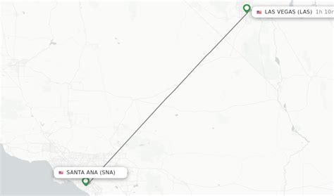 Unveiling the Secrets of Sna Las: A Mysterious Culinary Journey