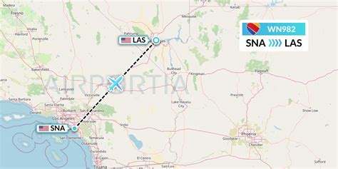 Unlock the Secrets of SNA to LAS: A Game-Changing Guide