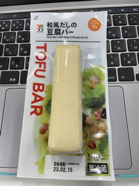Snack Bar Reddit