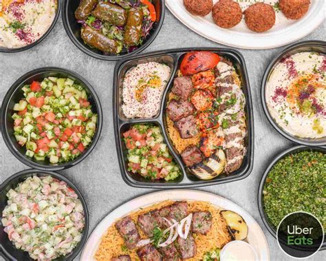 Snack Delivery Chicago