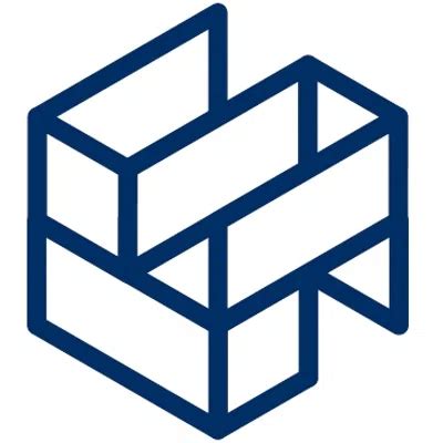 snag a space promotion code