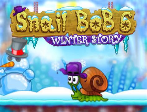 snail bob 2 unblocked games 2019 YouTube