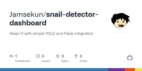 snail detector onlyfans 111