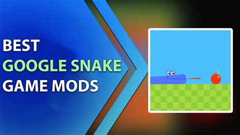 snake game YouTube