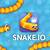 snake i.o unblocked