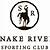 snake river sporting club jobs