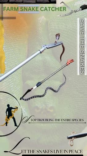 Snake Catcher Coimbatore