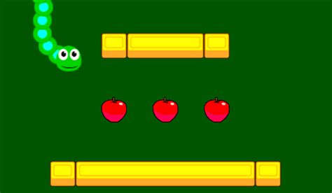 snake cool math games unblocked
