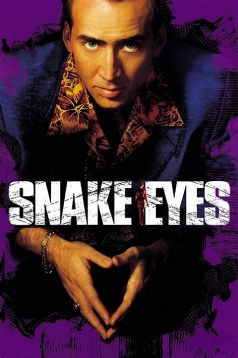 snake eyes 1998 torrent