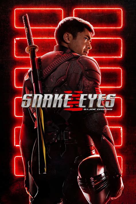 snake eyes 2021 subtitles