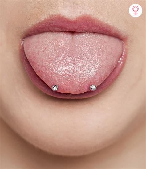 Snake Eyes Piercing: Enhance Your Style with Edgy Eye Jewelry